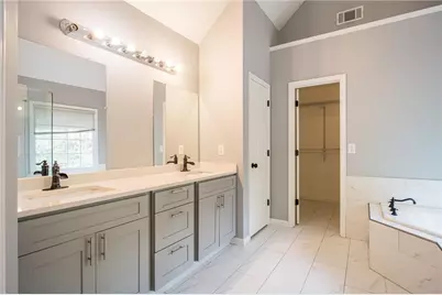 1010 Burycove Lane, Lawrenceville, GA 30043 - Photo 23