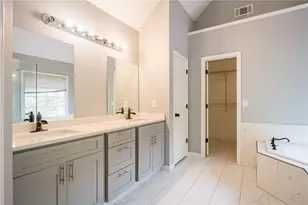 1010 Burycove Ln, Lawrenceville, GA 30043 - Photo 23