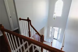 1010 Burycove Ln, Lawrenceville, GA 30043 - Photo 39