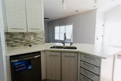 1010 Burycove Lane, Lawrenceville, GA 30043 - Photo 5