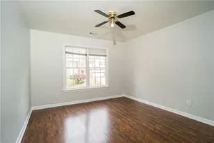 1010 Burycove Ln, Lawrenceville, GA 30043 - Photo 33