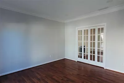 1010 Burycove Lane, Lawrenceville, GA 30043 - Photo 15