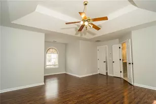 1010 Burycove Ln, Lawrenceville, GA 30043 - Photo 21