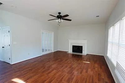 1010 Burycove Lane, Lawrenceville, GA 30043 - Photo 11