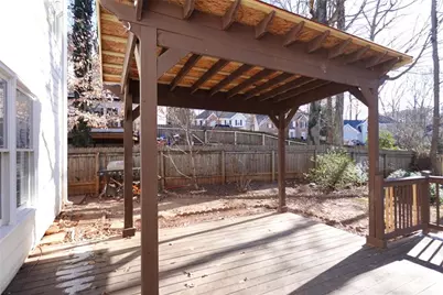 1010 Burycove Lane, Lawrenceville, GA 30043 - Photo 43
