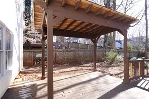 1010 Burycove Ln, Lawrenceville, GA 30043 - Photo 43