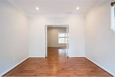 1010 Burycove Lane, Lawrenceville, GA 30043 - Photo 13