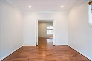 1010 Burycove Ln, Lawrenceville, GA 30043 - Photo 13