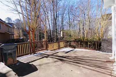 1010 Burycove Lane, Lawrenceville, GA 30043 - Photo 45