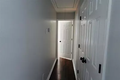 1010 Burycove Lane, Lawrenceville, GA 30043 - Photo 21