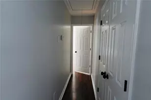 1010 Burycove Ln, Lawrenceville, GA 30043 - Photo 21