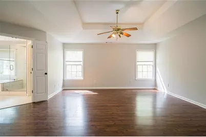 1010 Burycove Lane, Lawrenceville, GA 30043 - Photo 25