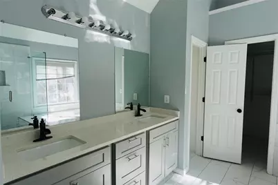 1010 Burycove Lane, Lawrenceville, GA 30043 - Photo 25