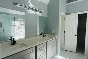 1010 Burycove Ln, Lawrenceville, GA 30043 - Photo 25