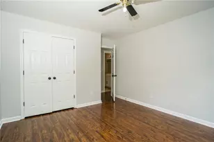 1010 Burycove Ln, Lawrenceville, GA 30043 - Photo 29