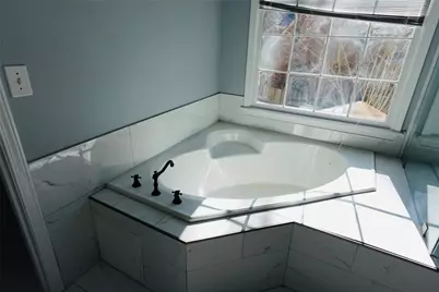 1010 Burycove Lane, Lawrenceville, GA 30043 - Photo 29