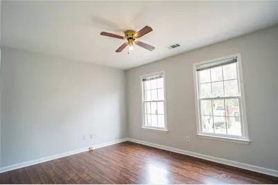 1010 Burycove Lane, Lawrenceville, GA 30043 - Photo 27