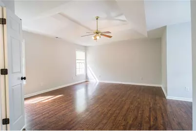 1010 Burycove Lane, Lawrenceville, GA 30043 - Photo 19