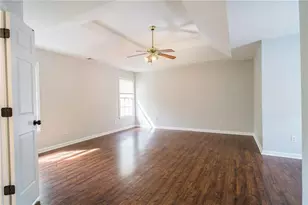 1010 Burycove Ln, Lawrenceville, GA 30043 - Photo 19