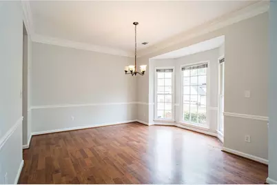 1010 Burycove Lane, Lawrenceville, GA 30043 - Photo 7