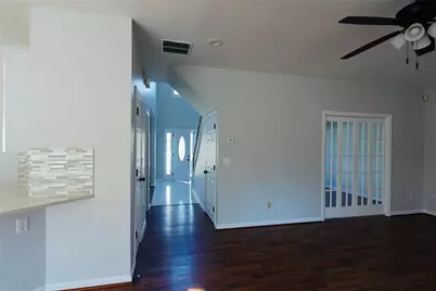 1010 Burycove Lane, Lawrenceville, GA 30043 - Photo 9