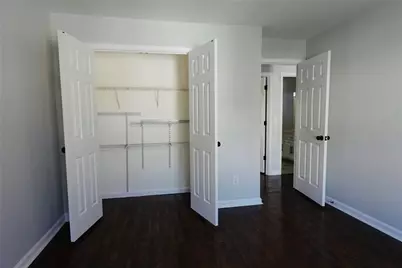 1010 Burycove Lane, Lawrenceville, GA 30043 - Photo 37