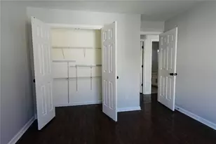 1010 Burycove Ln, Lawrenceville, GA 30043 - Photo 37