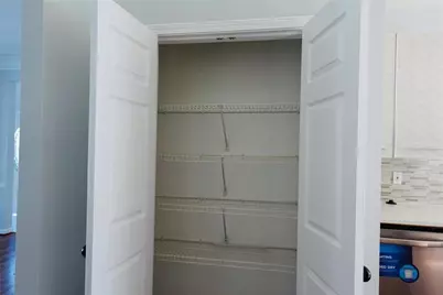 1010 Burycove Lane, Lawrenceville, GA 30043 - Photo 17