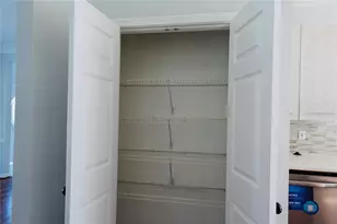 1010 Burycove Ln, Lawrenceville, GA 30043 - Photo 17