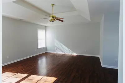 1010 Burycove Lane, Lawrenceville, GA 30043 - Photo 23