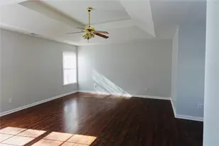 1010 Burycove Ln, Lawrenceville, GA 30043 - Photo 23