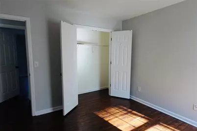 1010 Burycove Lane, Lawrenceville, GA 30043 - Photo 35