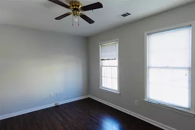 1010 Burycove Lane, Lawrenceville, GA 30043 - Photo 19