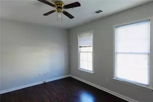 1010 Burycove Ln, Lawrenceville, GA 30043 - Photo 19