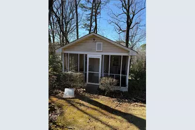 2372 Midvale Circle, Tucker, GA 30084 - Photo 3