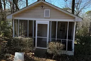 2372 Midvale Cir, Tucker, GA 30084 - Photo 3