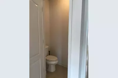 5671 Radford Loop, Fairburn, GA 30213 - Photo 31