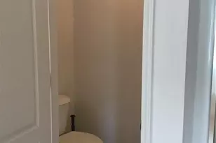 5671 Radford Loop, Fairburn, GA 30213 - Photo 31