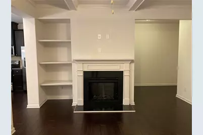 5671 Radford Loop, Fairburn, GA 30213 - Photo 7