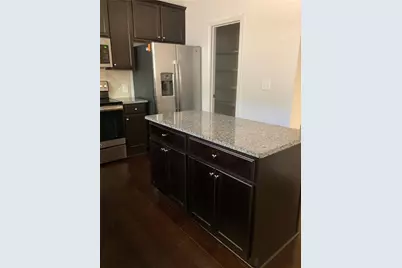 5671 Radford Loop, Fairburn, GA 30213 - Photo 9