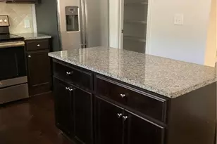 5671 Radford Loop, Fairburn, GA 30213 - Photo 9