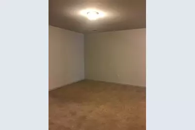 5671 Radford Loop, Fairburn, GA 30213 - Photo 19