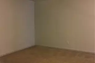 5671 Radford Loop, Fairburn, GA 30213 - Photo 19