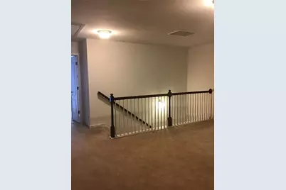 5671 Radford Loop, Fairburn, GA 30213 - Photo 17