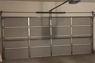 5671 Radford Loop, Fairburn, GA 30213 - Photo 15