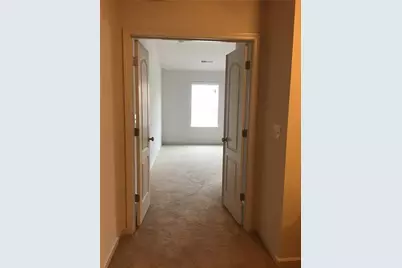 5671 Radford Loop, Fairburn, GA 30213 - Photo 25