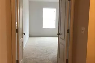 5671 Radford Loop, Fairburn, GA 30213 - Photo 25