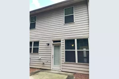 5671 Radford Loop, Fairburn, GA 30213 - Photo 35