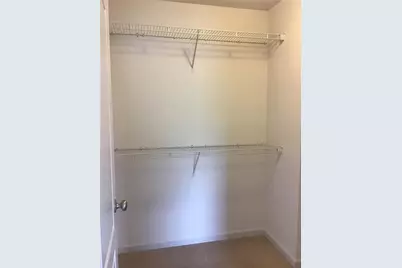 5671 Radford Loop, Fairburn, GA 30213 - Photo 33