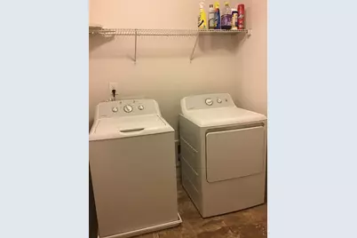 5671 Radford Loop, Fairburn, GA 30213 - Photo 21